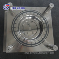 Customized injection plastic injection thin wall mould